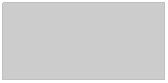 Textfeld: &nbsp;
